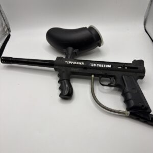 s-l1200
