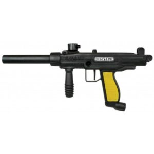 tippmann-ft-12-paintball-marker-1